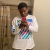 sswizkid